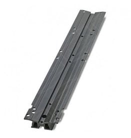 Baader Planetarium Baader 470mm Vixen-Style Dovetail Bar