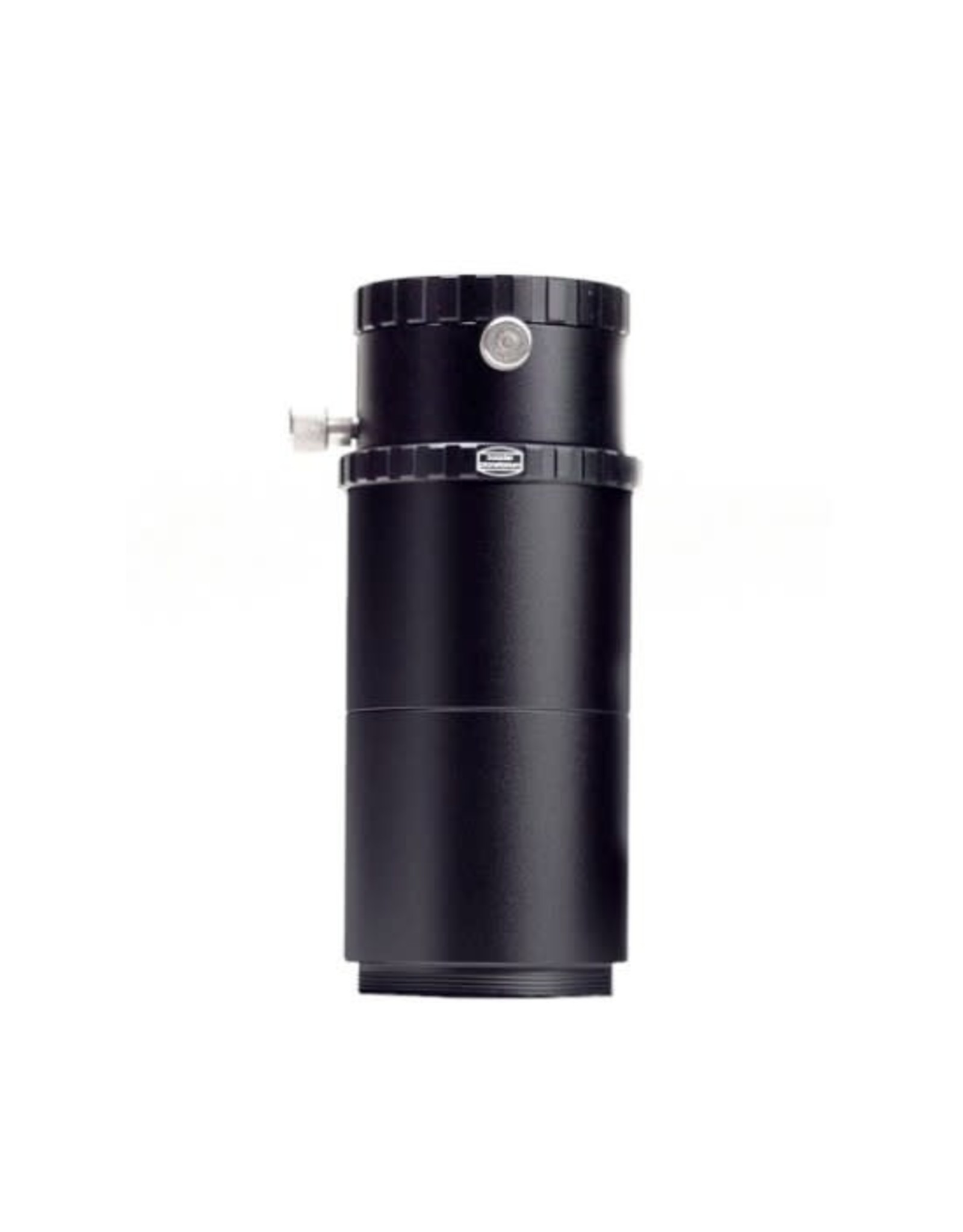 Baader Eyepiece Projection Adapter for T2 threads Camera