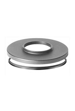 Baader Planetarium Baader DT-Ring SP54 for DT54 Adapter & Hyperion Eyepieces Baader Planetarium Baader DT-Ring SP54 for DT54 Adapter & Hyperion Eyepieces