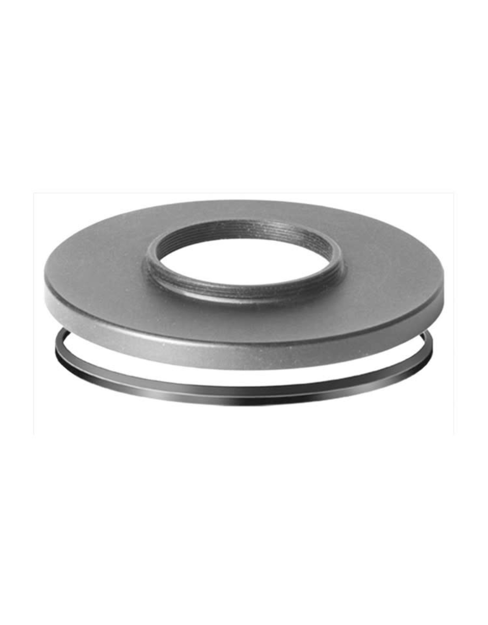 Baader Planetarium Baader DT-Ring SP54 for DT54 Adapter & Hyperion Eyepieces