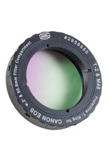 Baader Planetarium Baader EOS Protective Wide T-Ring with Clear Filter