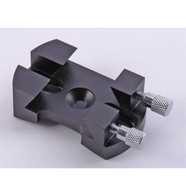 Baader Planetarium Baader Standard Dovetail Finder Base # DOVE-B