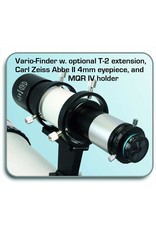 Baader Planetarium Baader Planetarium Vario Erect Image Finder Scope