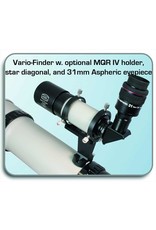 Baader Planetarium Baader Planetarium Vario Erect Image Finder Scope