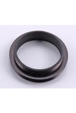 Baader Planetarium Baader 36.4mm to T2 Adapter for Takahashi or Vixen Scopes