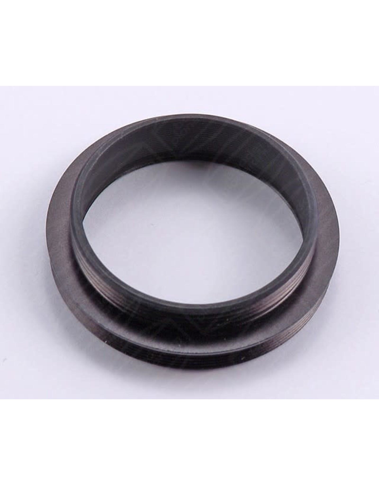 Baader Planetarium Baader 36.4mm to T2 Adapter for Takahashi or Vixen Scopes