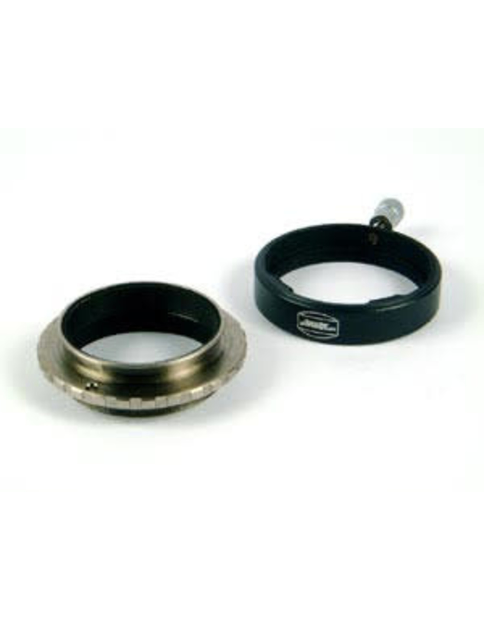 Baader Planetarium Baader T-2 Quick Changer
