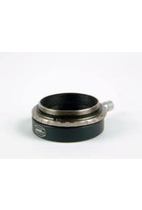 Baader Planetarium Baader T-2 Quick Changer