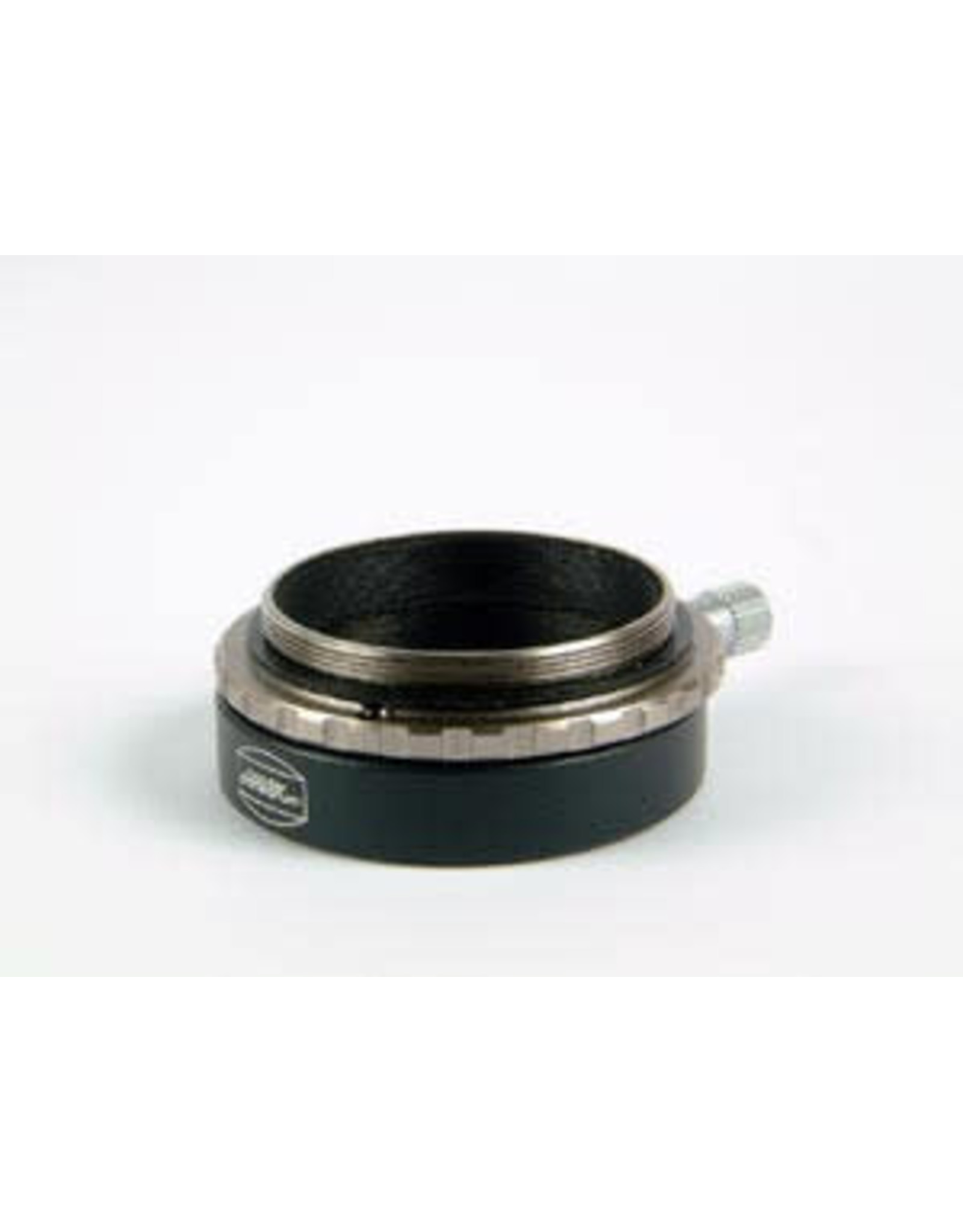Baader Planetarium Baader T-2 Quick Changer