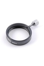 Baader Planetarium Baader T-2 Quick Changer