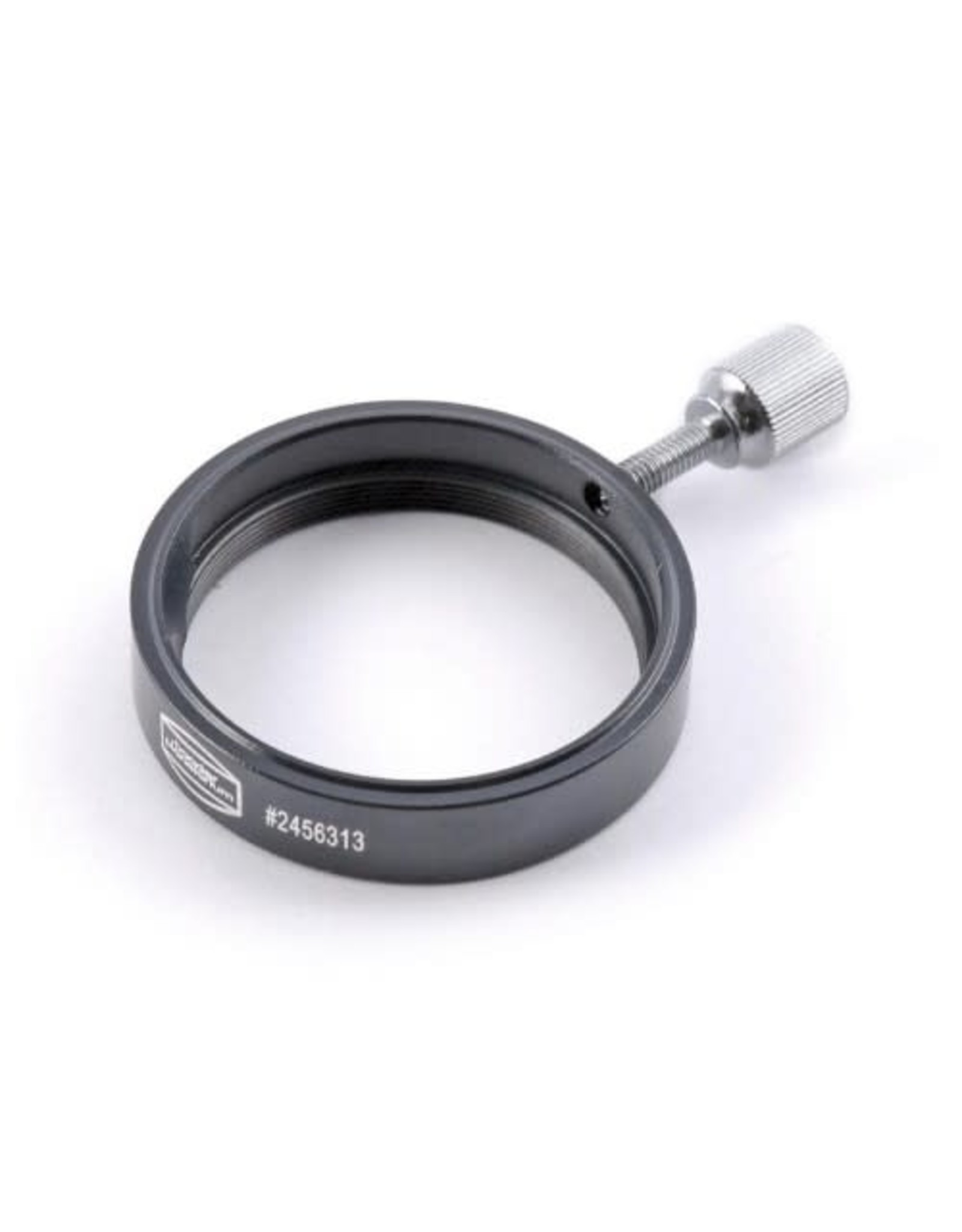Baader Planetarium Baader T-2 Quick Changer