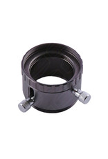 Baader Planetarium Baader T2 Adjustable Length Eyepiece Holder
