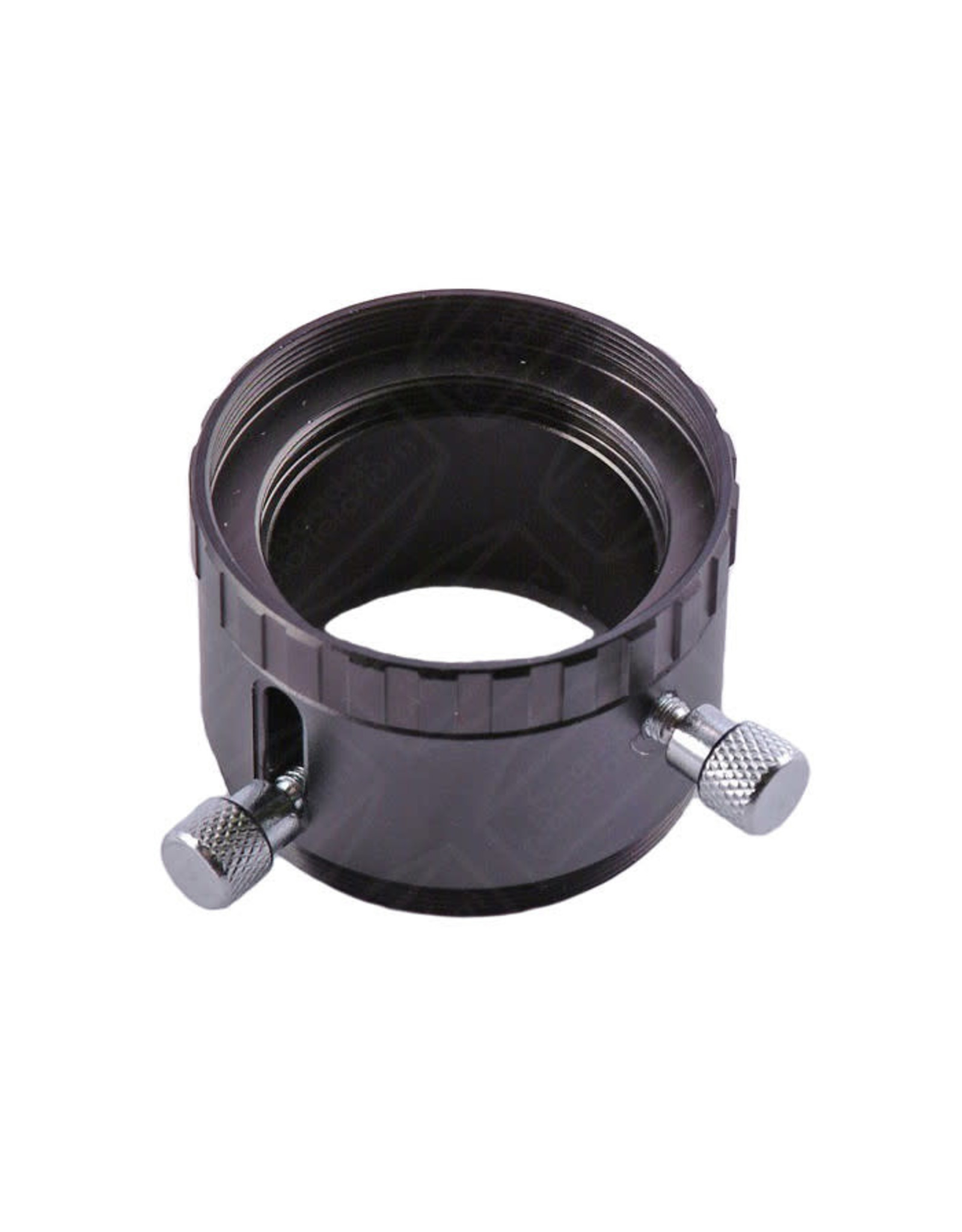 Baader Planetarium Baader T2 Adjustable Length Eyepiece Holder