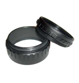 Baader Planetarium Baader 15 mm T-2 Extension Tube