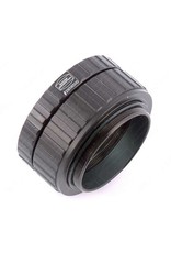 Baader Planetarium Baader Universal Photo-T Adapter C90 for NX4 / ETX with 1.25" filter holder