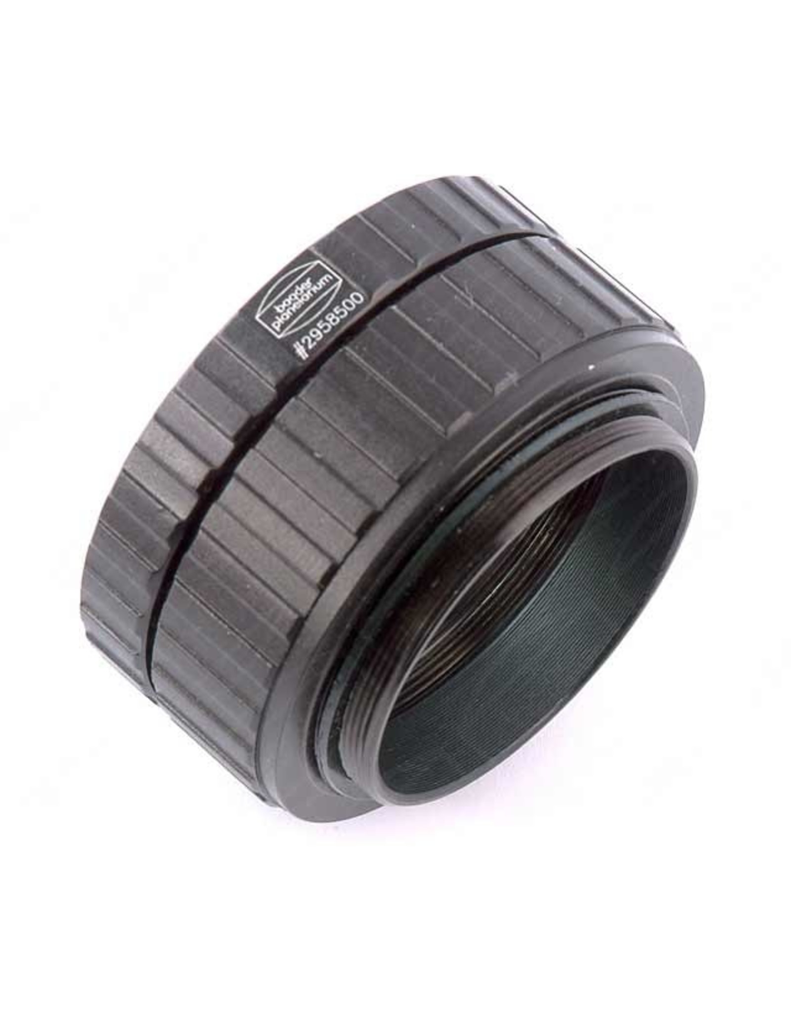 Baader Planetarium Baader Universal Photo-T Adapter C90 for NX4 / ETX with 1.25" filter holder
