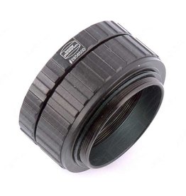 Baader Planetarium Baader Universal Photo-T Adapter C90 for NX4 / ETX with 1.25" filter holder