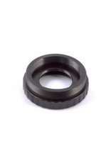 Baader Planetarium Baader Universal Photo-T Adapter C90 for NX4 / ETX with 1.25" filter holder