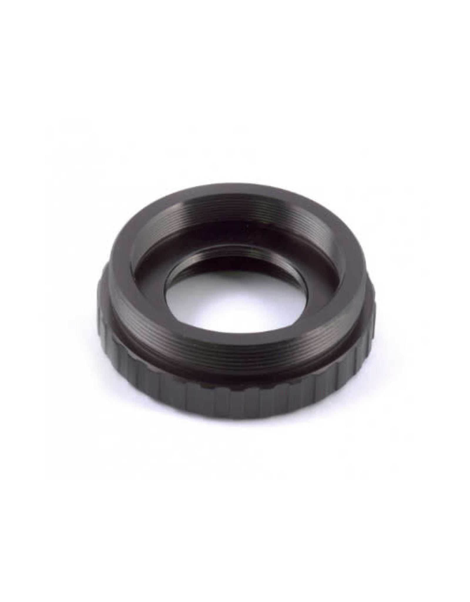 Baader Planetarium Baader Universal Photo-T Adapter C90 for NX4 / ETX with 1.25" filter holder