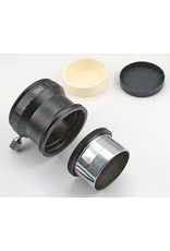 Baader Planetarium Baader 2" Standard Eyepiece Extension