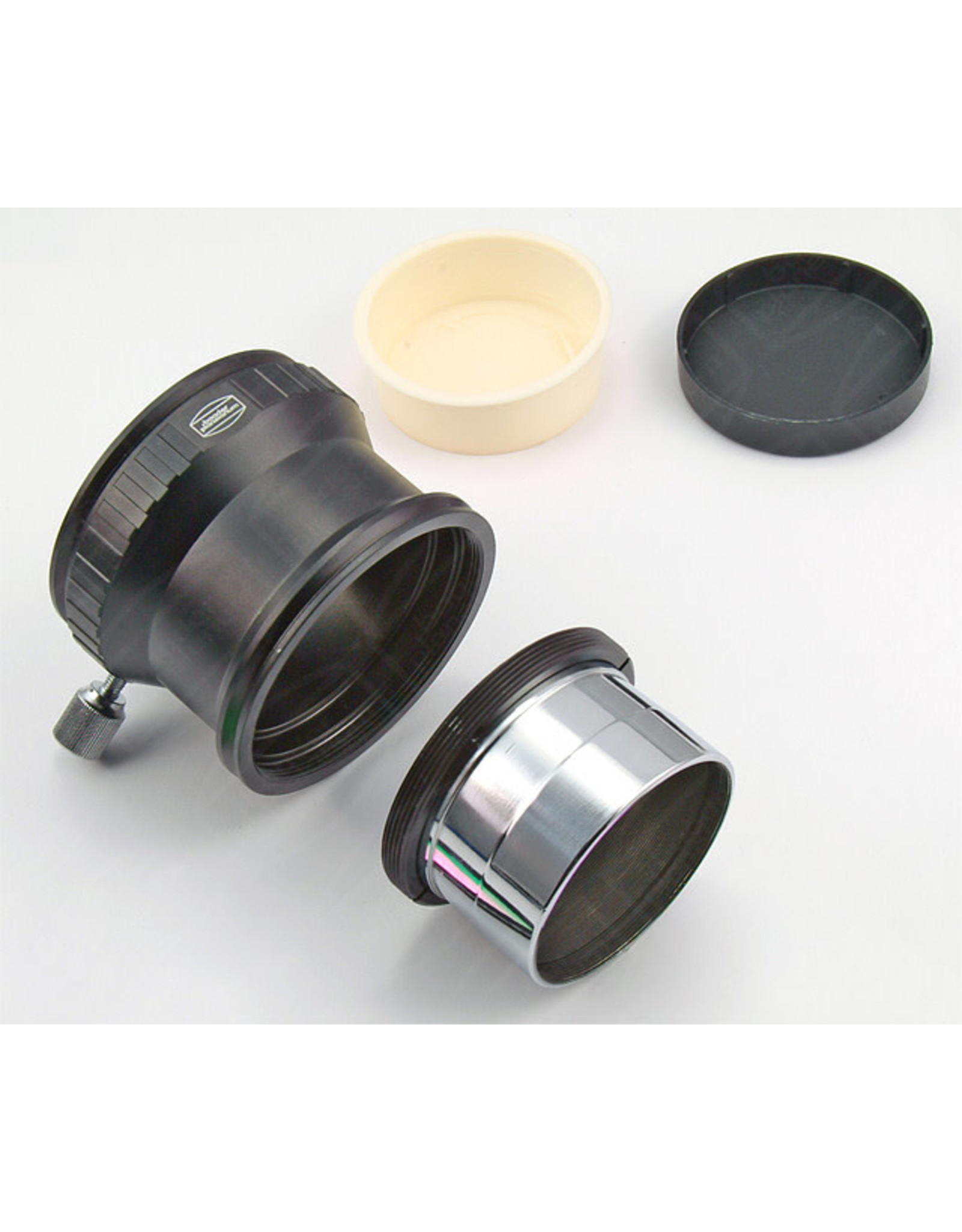 Baader Planetarium Baader 2" Standard Eyepiece Extension