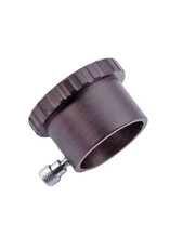 Baader Planetarium Baader Planetarium 1.25" / T-2 Budget Eyepiece Holder