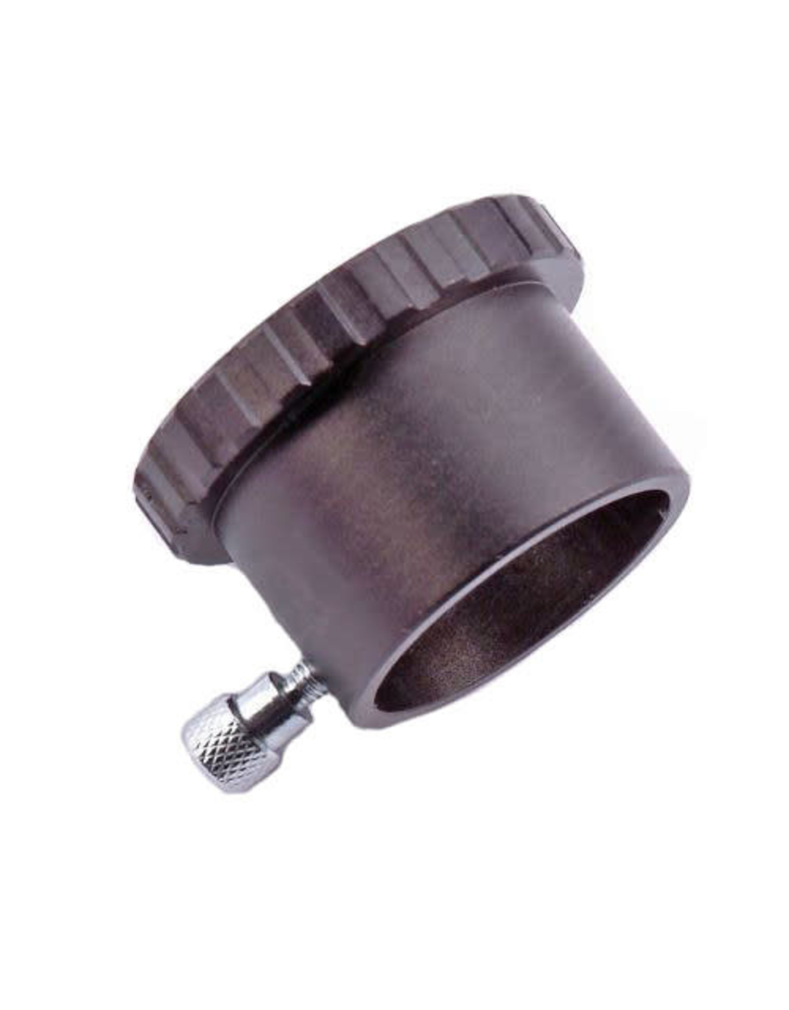 Baader Planetarium Baader Planetarium 1.25" / T-2 Budget Eyepiece Holder