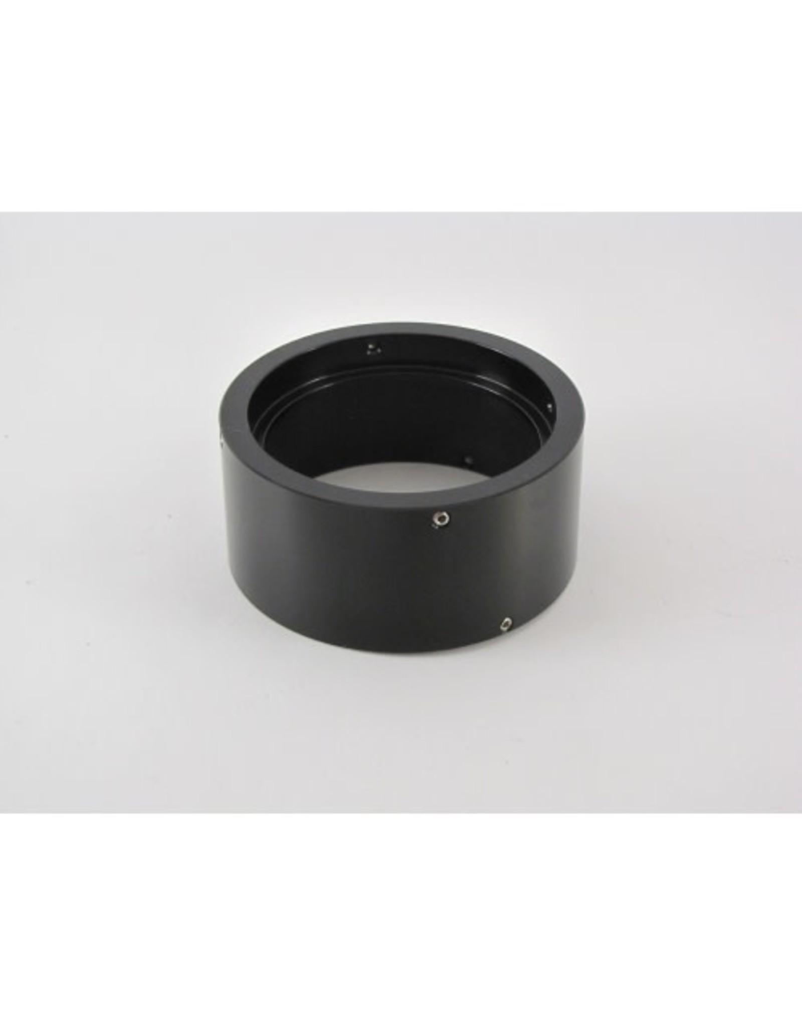 Feathertouch Feathertouch A20-243--Adapter 2.0" for MK67/MK69 telescopes