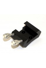 Feathertouch Feathertouch FSB-CH-BRACKET--Mounting Bracket for FSB-CH4055 Finderscope