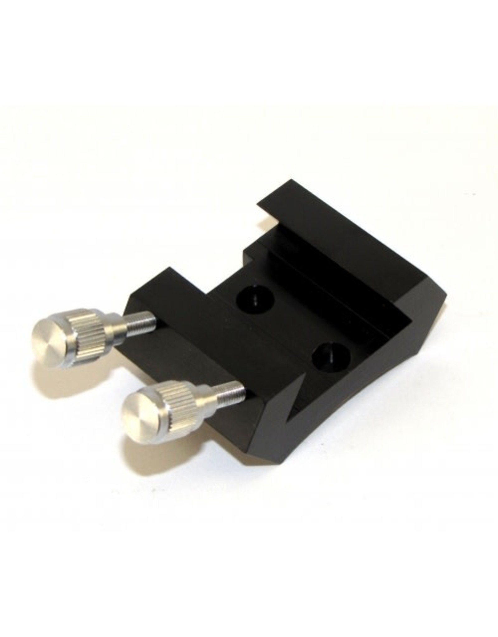 Feathertouch Feathertouch FSB-CH-BRACKET--Mounting Bracket for FSB-CH4055 Finderscope