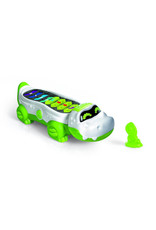 Coko Programmable Crocodile Robot (LIMITED QUANTITIES)