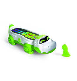 Coko Programmable Crocodile Robot (LIMITED QUANTITIES)