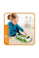 Coko Programmable Crocodile Robot (LIMITED QUANTITIES)