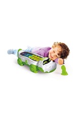 Coko Programmable Crocodile Robot (LIMITED QUANTITIES)