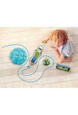 Coko Programmable Crocodile Robot (LIMITED QUANTITIES)