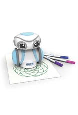 Artie 3000 The Coding Robot (LIMITED QUANTITIES)