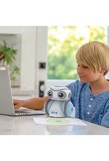 Artie 3000 The Coding Robot (LIMITED QUANTITIES)