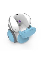 Artie 3000 The Coding Robot (LIMITED QUANTITIES)
