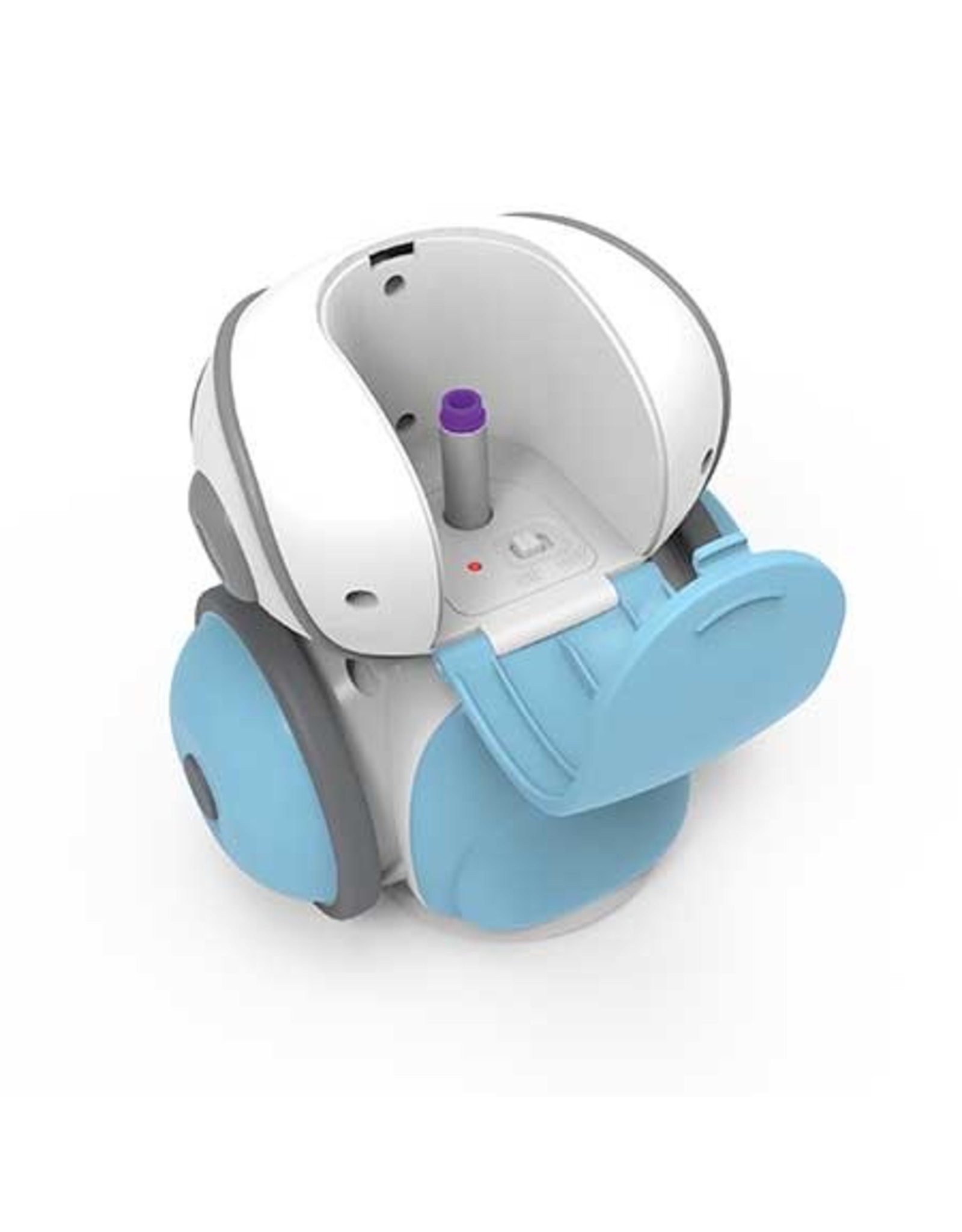 Artie 3000 The Coding Robot (LIMITED QUANTITIES)