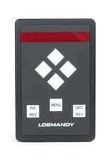 Losmandy Losmandy De Luxe Hand Controller - for Gemini 1