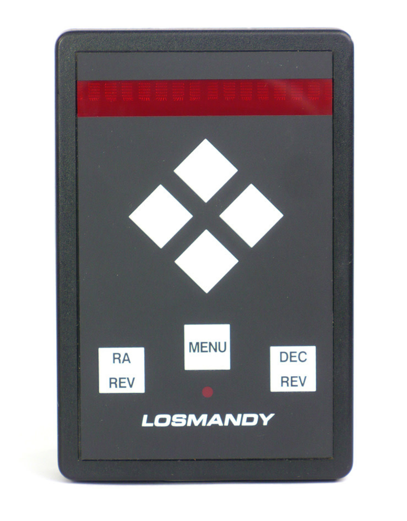 Losmandy Losmandy De Luxe Hand Controller - for Gemini 1