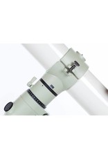 Takahashi Takahashi - Tube Holder 125S (TSA-120) (FSQ-106ED)