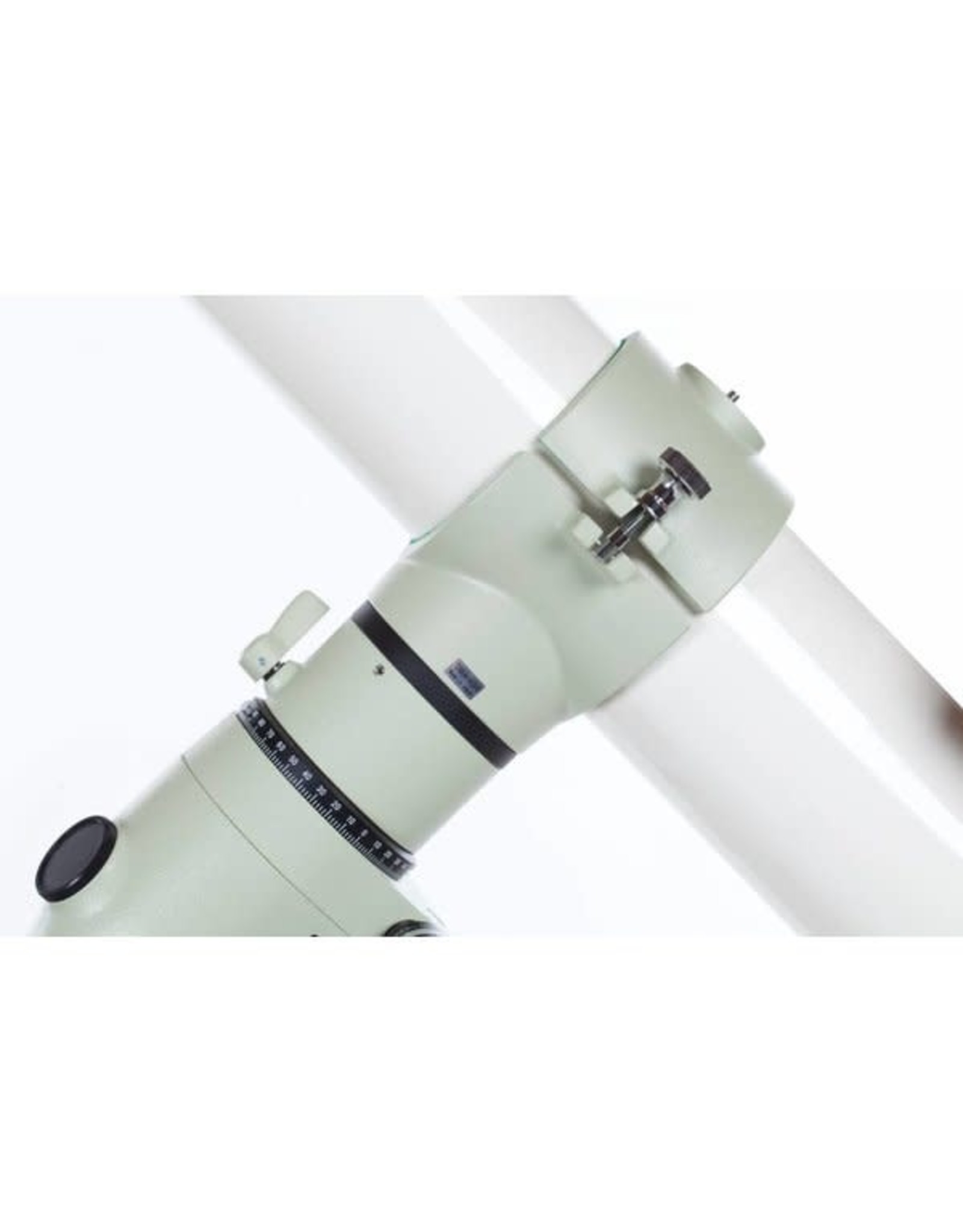 Takahashi Takahashi - Tube Holder 125S (TSA-120) (FSQ-106ED)