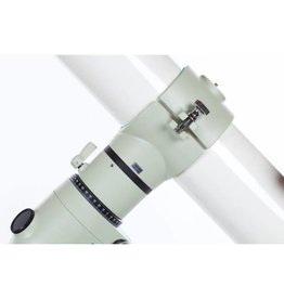 Takahashi Takahashi - Tube Holder 125S (TSA-120) (FSQ-106ED)