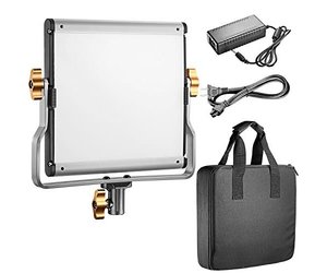 neewer-neewer-2-pack-480-led-