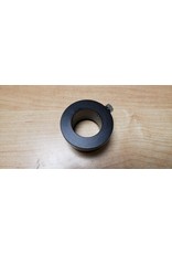 Svbony Svbony 2-1.25 Inch Standard Eyepiece Adapter