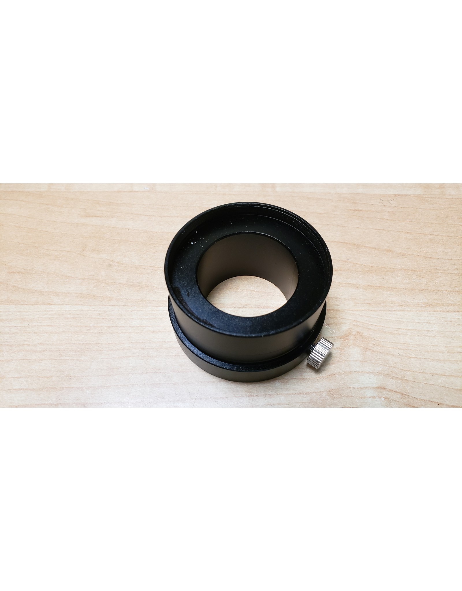 Svbony Svbony 2-1.25 Inch Standard Eyepiece Adapter