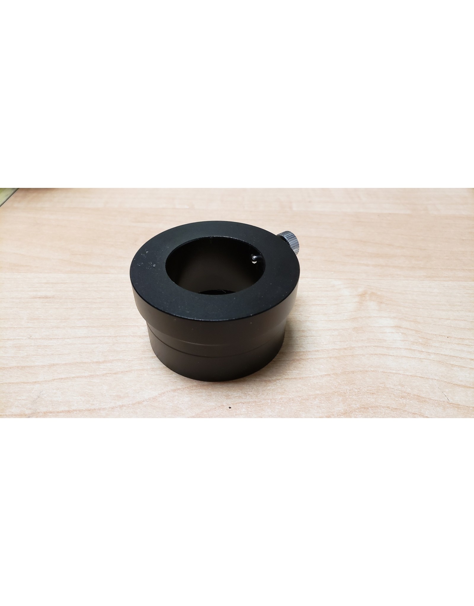 Svbony Svbony 2-1.25 Inch Standard Eyepiece Adapter