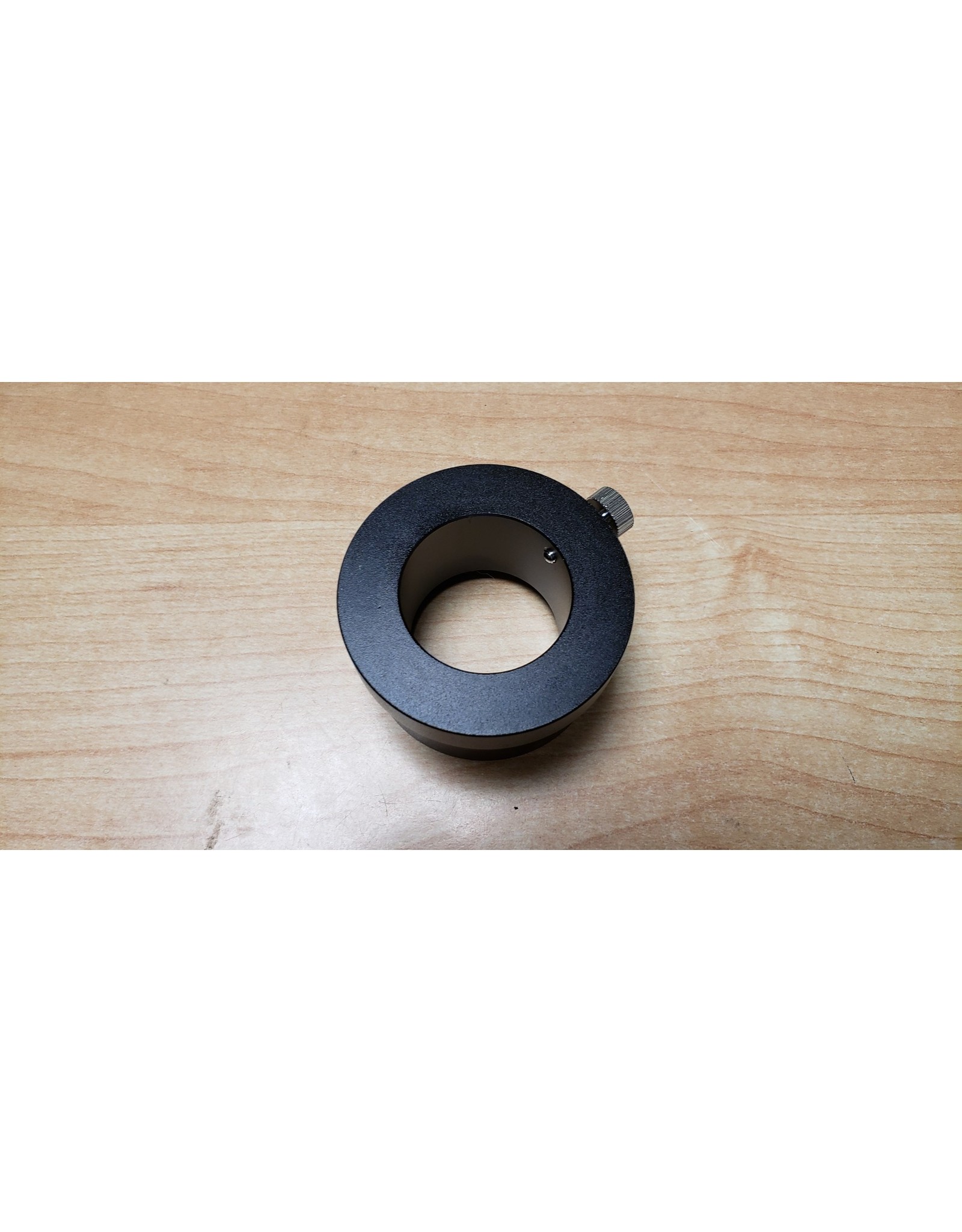 Svbony Svbony 2-1.25 Inch Standard Eyepiece Adapter