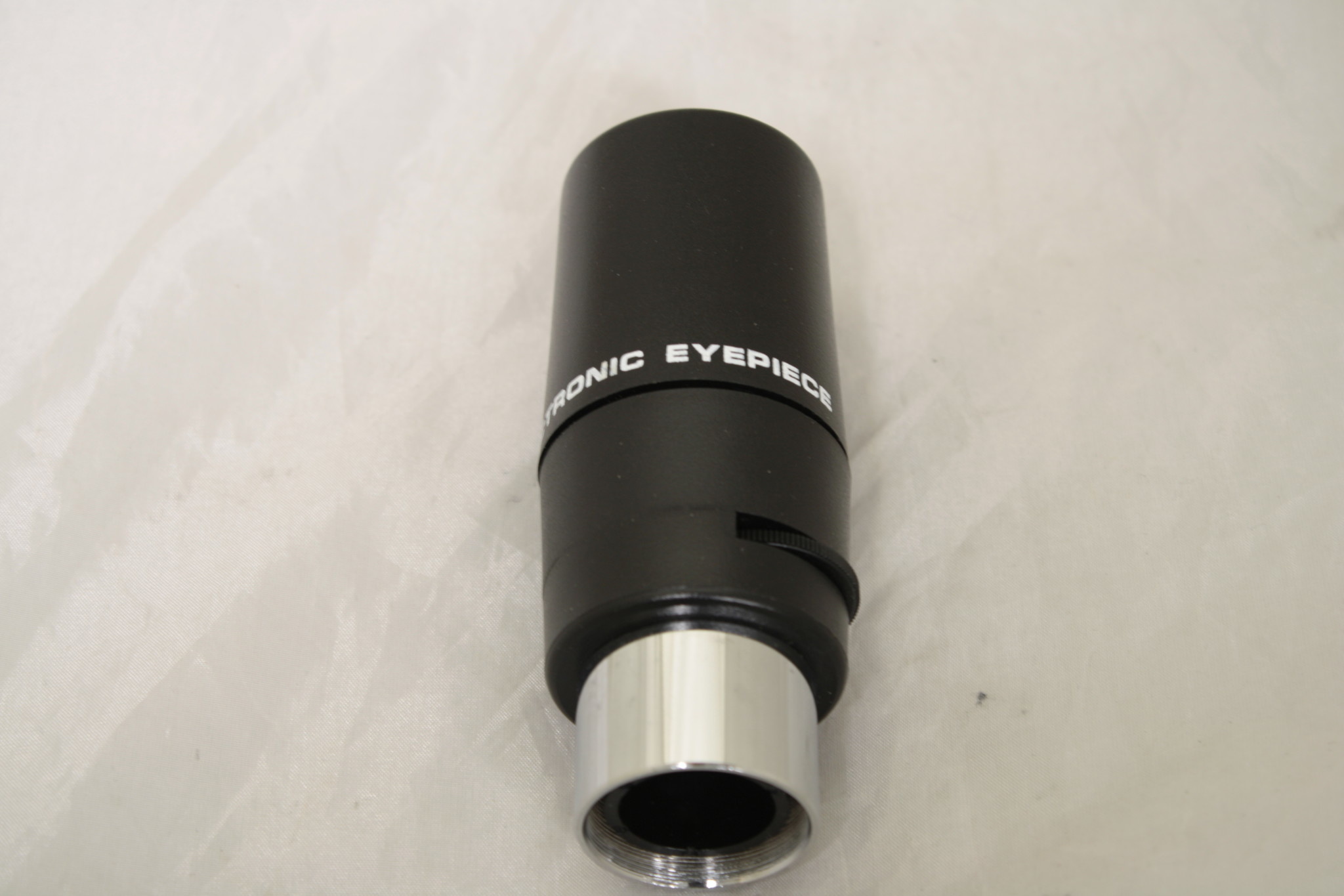 Meade Electronic Video Eyepiece (Preowned) Camera Concepts